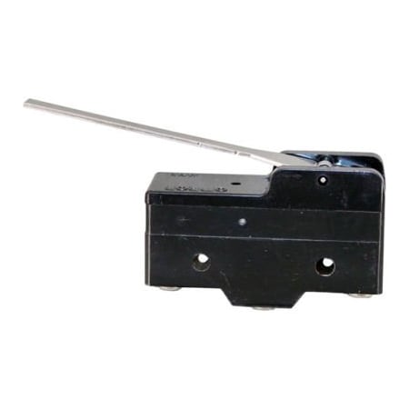 Allpoints Allpoints 8012048 Door Switch 8012048